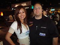 HOT pics of lena@HIN-lena01.jpg