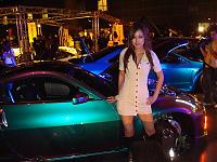 HOT pics of lena@HIN-lena03.jpg