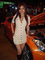 HOT pics of lena@HIN-lena04.jpg