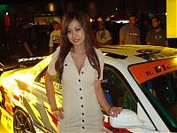 HOT pics of lena@HIN-lena05.jpg