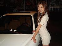 HOT pics of lena@HIN-lena10.jpg