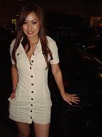 HOT pics of lena@HIN-lena08.jpg