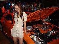 HOT pics of lena@HIN-lena07.jpg