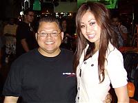HOT pics of lena@HIN-sta70921.jpg