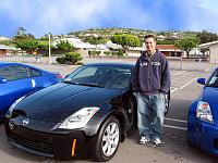 Men of So Cal-colin-and-hiszsmall.jpg