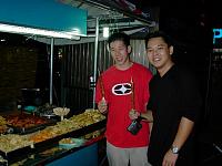 Men of So Cal-potentialmy350zpic2.jpg