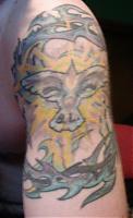 tattoo survey-arm_sm.jpg