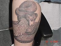 tattoo survey-mvc-013s.jpg