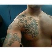 Name:  215903442_m.jpg
Views: 429
Size:  4.8 KB