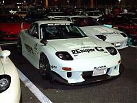 new girl to the boards introduced by Boneout-re-rx7-1.jpg