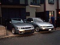 new girl to the boards introduced by Boneout-skylines-1.jpg