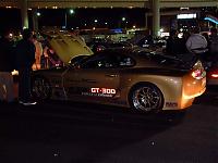 new girl to the boards introduced by Boneout-ts-supra.jpg