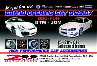 661/818 Free BBQ Grand Opening 200 MPH MOTORSPORTS-main.jpg