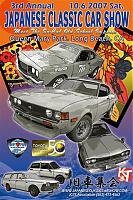 Japanese Classic Car Show-jccs-07-poster-s.jpg