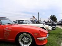 Japanese Classic Car Show-06-jccs-zs.jpg