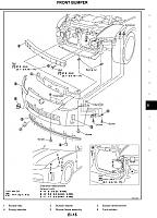 Front bumper Installation-bumper.jpg