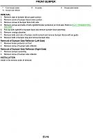 Front bumper Installation-bumper1.jpg