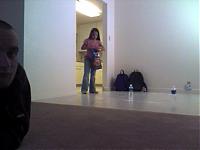 Moving to the right coast. L8Rs!!!!-empty.jpg