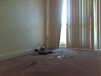 Moving to the right coast. L8Rs!!!!-empty-2-.jpg