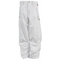 Upcoming K-Town Z/G meet info - Check Here!-foursquare-wong-snowboard-pants-white-multicolor-pin-mens.jpg