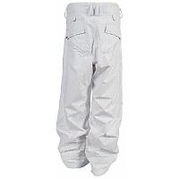 Upcoming K-Town Z/G meet info - Check Here!-foursquare-wong-snowboard-pants-white-multicolor-pin-mens2.jpg