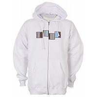 Upcoming K-Town Z/G meet info - Check Here!-foursquare-polo-icon-full-zip-hoodie-white-mens.jpg