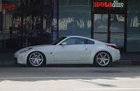 Cool Rims-350z.jpg