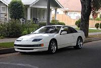 Would You give this up?-my300zx.jpg