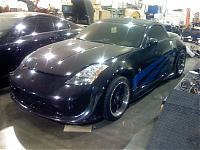 350Z Sightings!!  Started 03/18/03-img_0164-medium-.jpg