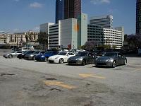 MY SEMA Pics - more girls than cars-sema1.jpeg