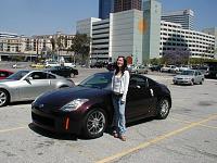 MY SEMA Pics - more girls than cars-sema3.jpeg