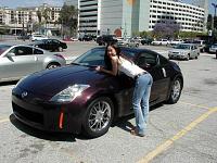 MY SEMA Pics - more girls than cars-sema4.jpeg