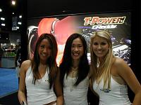 MY SEMA Pics - more girls than cars-sema5.jpeg