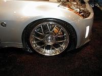 MY SEMA Pics - more girls than cars-sema7.jpeg