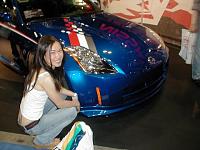 MY SEMA Pics - more girls than cars-sema10.jpeg