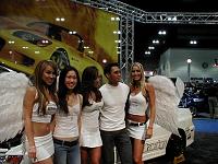 MY SEMA Pics - more girls than cars-sema14.jpeg