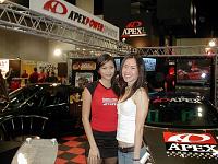 MY SEMA Pics - more girls than cars-sema15.jpeg