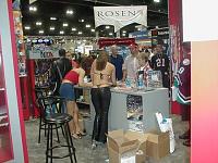 MY SEMA Pics - more girls than cars-sema19.jpeg