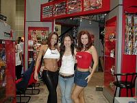 MY SEMA Pics - more girls than cars-sema20.jpeg