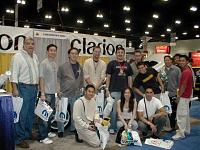 MY SEMA Pics - more girls than cars-sema21.jpeg