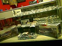 High End Performance "Hobby Shop"-image_045.jpg