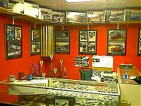 High End Performance "Hobby Shop"-image_048.jpg
