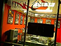 High End Performance "Hobby Shop"-image_049.jpg