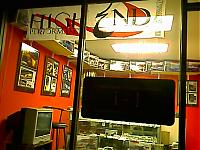 High End Performance "Hobby Shop"-image_054.jpg
