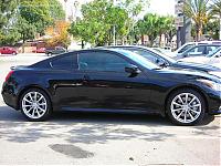 Took my G37 to West Covina NIssan-tint-31-21.jpg