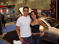 thanx for the great time SOCAL my350z-PIX of SEMA/etc-la-trip-037.jpg
