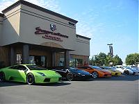 Mini Super Car Meet?  Sorry NO PICS-img_2158_800.jpg