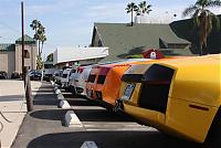 Mini Super Car Meet?  Sorry NO PICS-img_2342__large__800.jpg