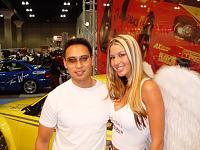 thanx for the great time SOCAL my350z-PIX of SEMA/etc-la-trip-044.jpg