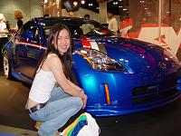 thanx for the great time SOCAL my350z-PIX of SEMA/etc-la-trip-042.jpg